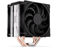ENDORFY Fera 5 Dual Fan 2x120mm EY3A006 - 1075143 - zdjęcie 3